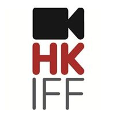\u9999\u6e2f\u570b\u969b\u96fb\u5f71\u7bc0 Hong Kong International Film Festival - HKIFF