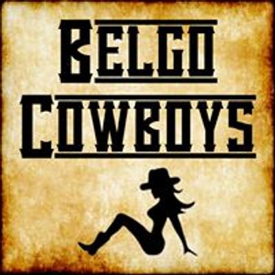 Belgo Cowboys