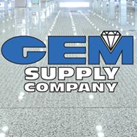 GEM Supply Company