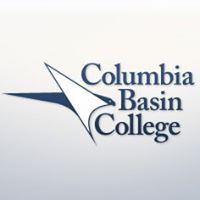 Columbia Basin College