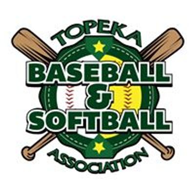 Topeka Baseball and Softball Association