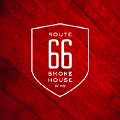 Route 66 Smokehouse