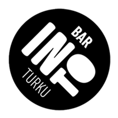 Bar Into