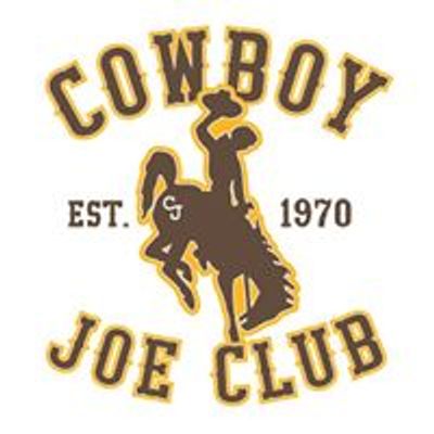 Cowboy Joe Club