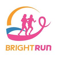 BRIGHT Run\/Walk for Breast Cancer Research