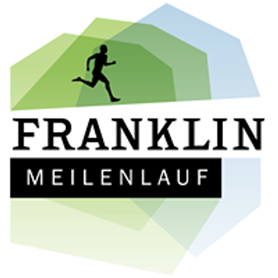 FRANKLIN Meilenlauf