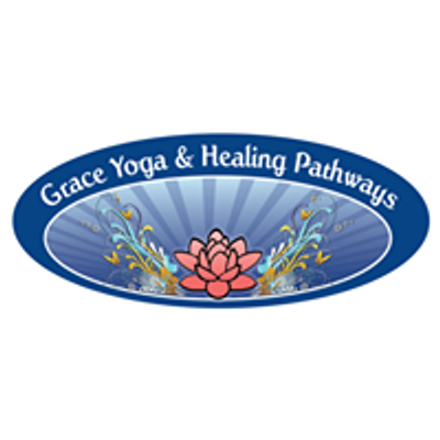 Grace Yoga & Healing Pathways, LLC