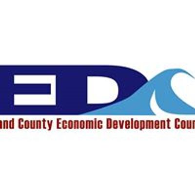 Island County Economic Development Council