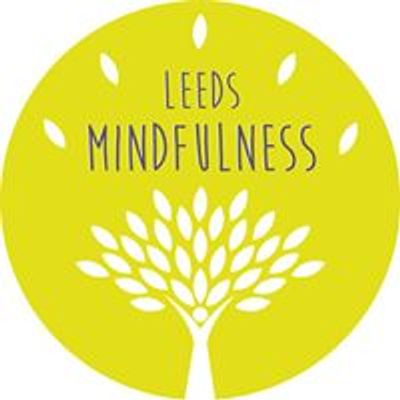 Leeds Mindfulness