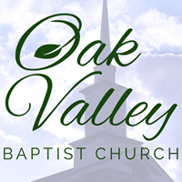 Oak Valley Baptist Church