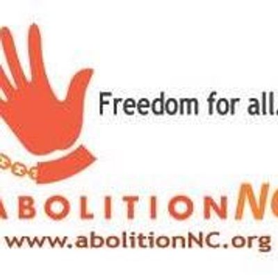 Abolition NC