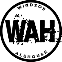 The Windsor Alehouse