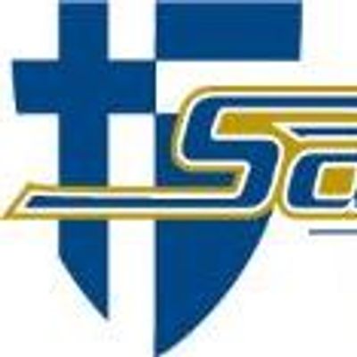 STA Saints Rugby