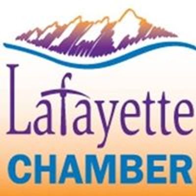 Lafayette Chamber of Commerce
