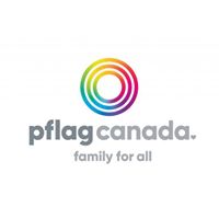 PFLAG Canada Owen Sound