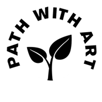 Path with Art