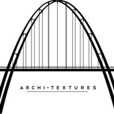 Architextures