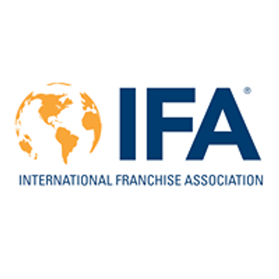 International Franchise Association