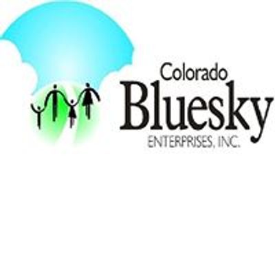 Colorado Bluesky Enterprises