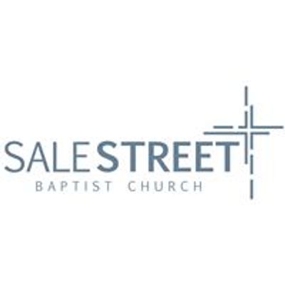 Sale Street Baptist Church