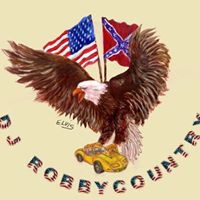 Robby  Country