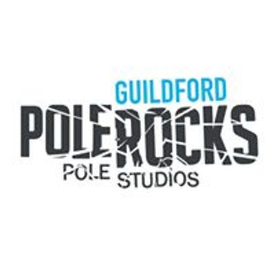 Guildford Pole Fitness