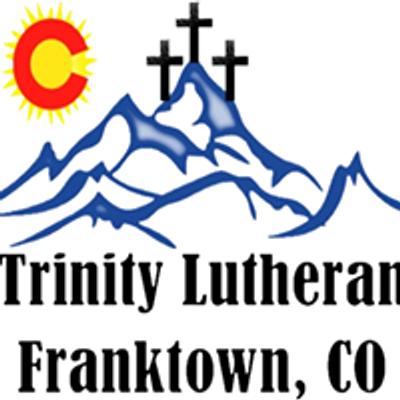Trinity Lutheran School, Franktown Colorado