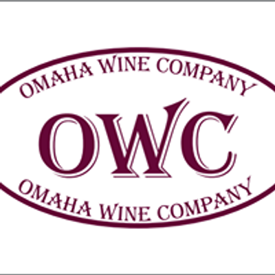 Omaha Wine Company