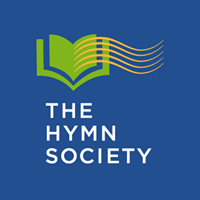 The Hymn Society in the United States and Canada