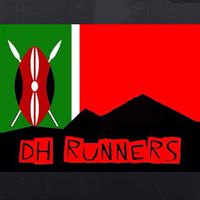 DH Runners