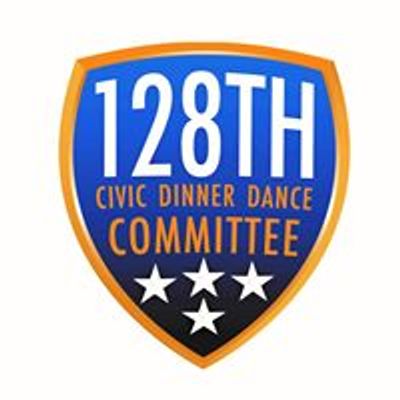 128th Civic Dinner Dance Committee