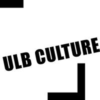 ULB Culture