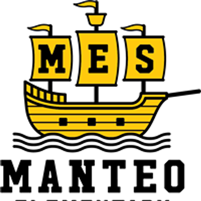 Manteo Elementary School PTO