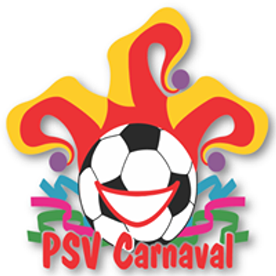 PSV Carnaval