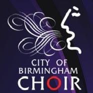 City of Birmingham Choir