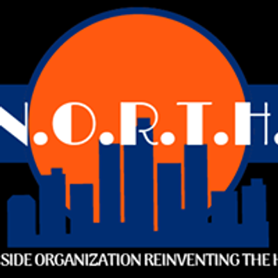 Northside Organization Reinventing The Honor