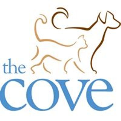 The COVE - Center Of Veterinary Expertise