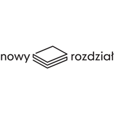 Nowy Rozdzia\u0142