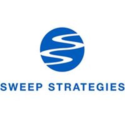 Sweep Strategies