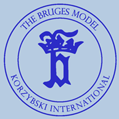 Korzybski International