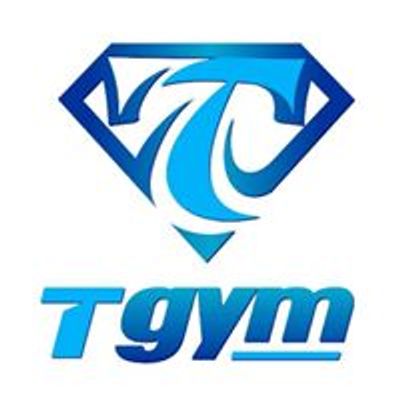 T Gym