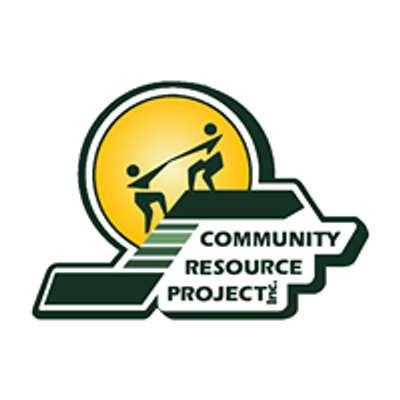 Community Resource Project, Inc.