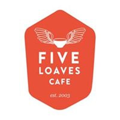 Five Loaves Cafe