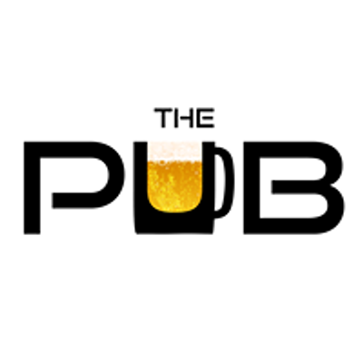 The PUB