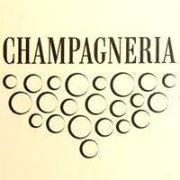 Champagneria