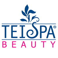 TEI Spa Beauty