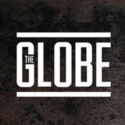 The Globe Perth