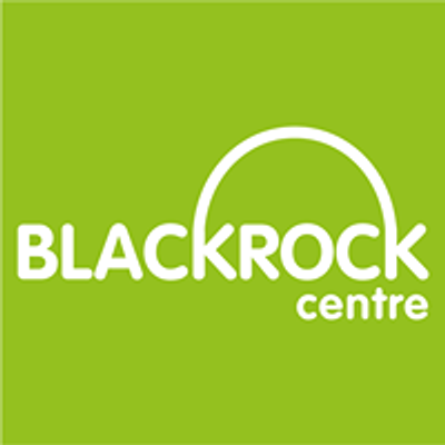 Blackrock Centre