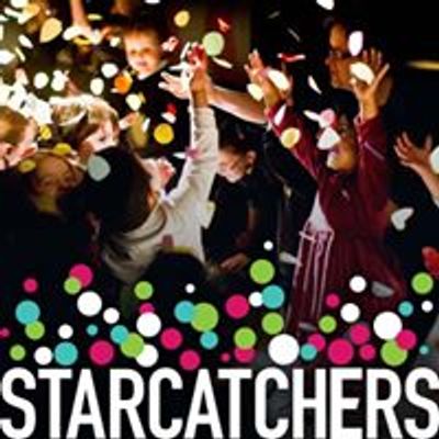 Starcatchers