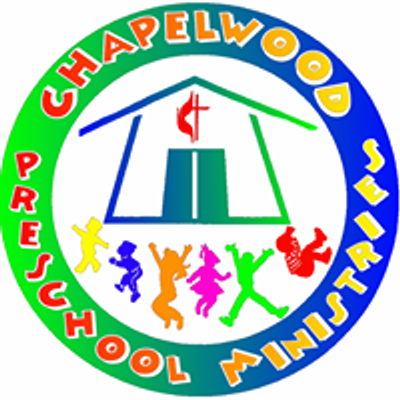 Chapelwood Preschool Ministries